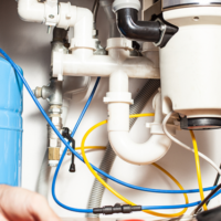 Calcite Neutralization