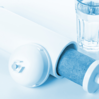 Cartridge Filtration