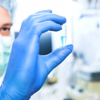 Contaminant Prevention